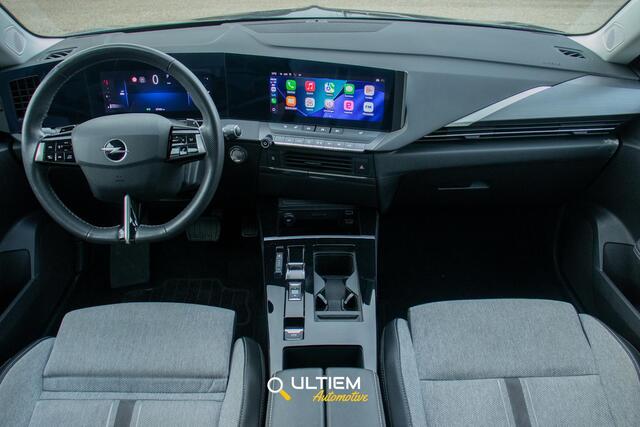 Opel ASTRA 1.2 Business Elegance | CARPLAY*ACC*KEYLESS