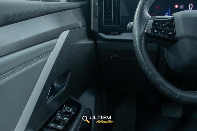 Opel ASTRA 1.2 Business Elegance | CARPLAY*ACC*KEYLESS