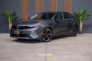 opel-astra-1.2-business-elegance--