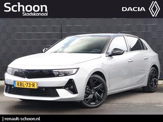 opel-astra-1.2-turbo-gs-130pk--ada