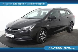 opel-astra-sports-tourer-1.0-online