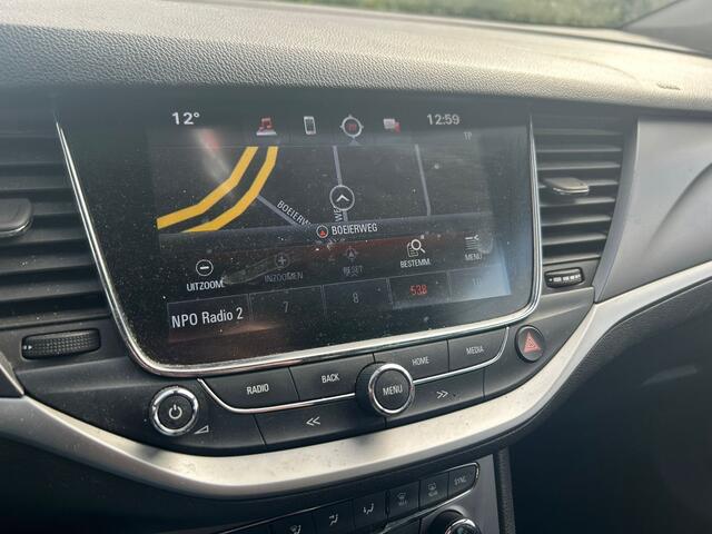 Opel ASTRA Sports Tourer 1.4 Online Edition | Geen import | Trekhaak | Automaat | 150PK