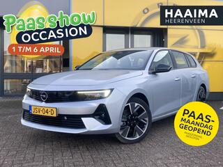 opel-astra-electric-54-kwh-edition-