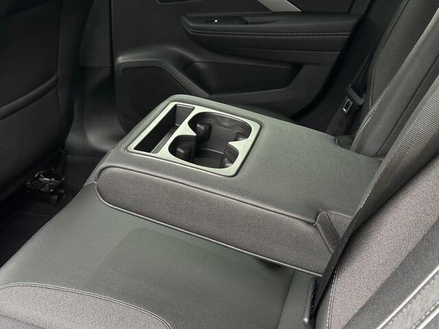 Opel ASTRA Sports Tourer Turbo 130pk GS | 360 Parkeercamera | Adapt. Cruise control | Stoel- en stuurverwarming | Draadloze telefoonlader | Apple Carplay/Android Auto | Full LED | Keyless