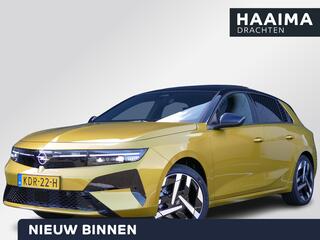 opel-astra-electric-58-kwh-ultimate