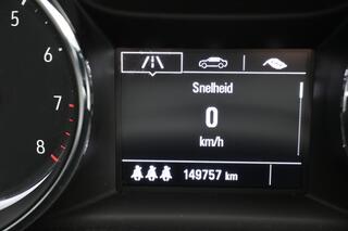 opel-astra-sports-tourer-1.0-online