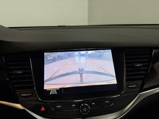 opel-astra-1.2-elegance-airco-ecc-