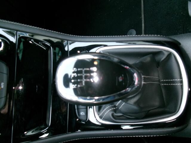 Opel ASTRA Sports Tourer 1.4 Innovation