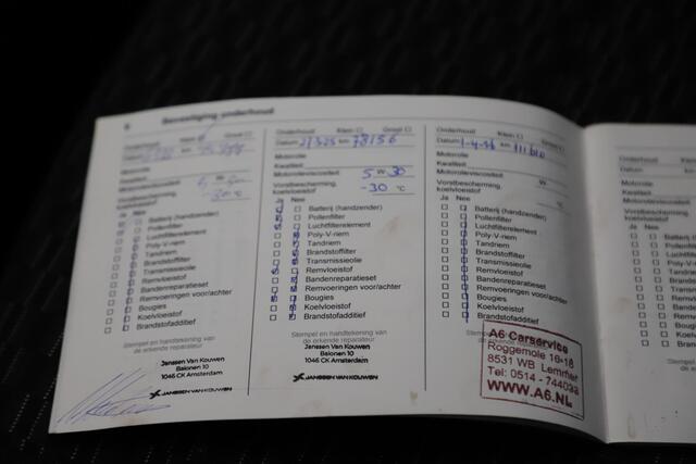 Opel ASTRA Sports Tourer 1.2 Business Edition 16 inch LMV Navigatie Carplay Android Parkeersensors LED Climate Cruise Control