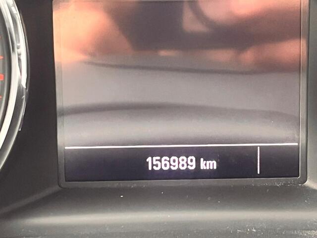 Opel ASTRA Sports Tourer 1.0 Turbo Online Edition