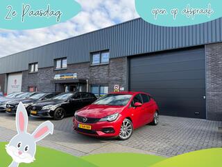 opel-astra-1.2-launch-elegance--2e