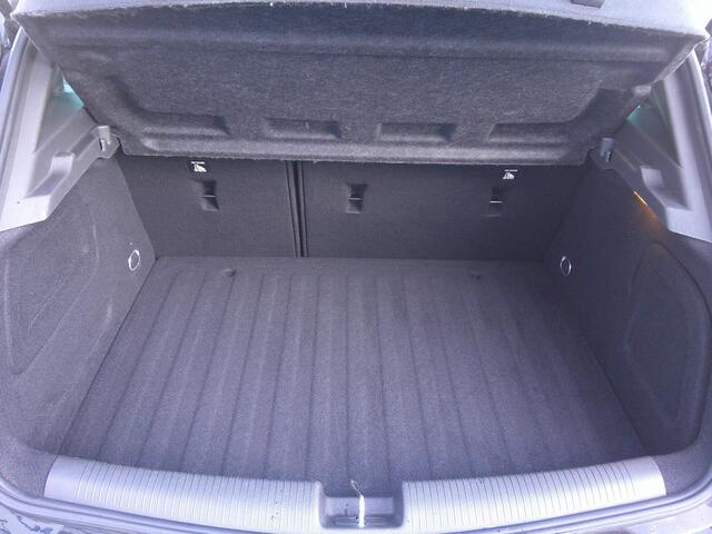 Opel ASTRA 1.2 Design & Tech Staat in Hoogeveen