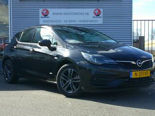 opel-astra-1.2-design-&-tech-staat-