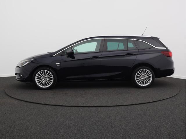 Opel ASTRA Sports Tourer 1.0 Turbo 120 Jaar Edition/ lage km/ zeer mooi!