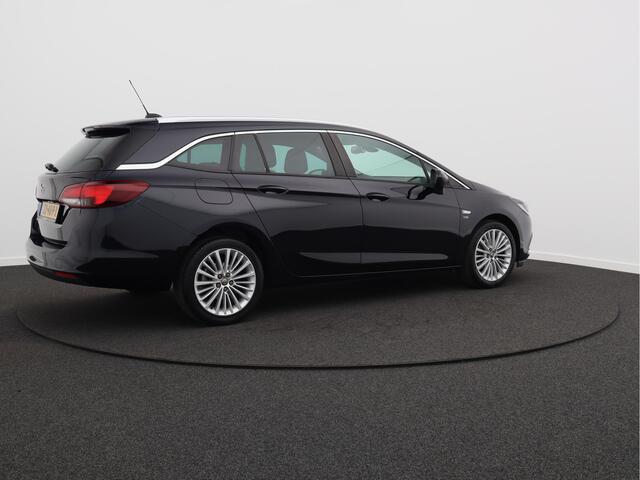 Opel ASTRA Sports Tourer 1.0 Turbo 120 Jaar Edition/ lage km/ zeer mooi!