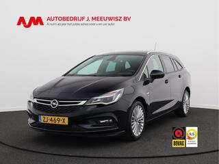 opel-astra-sports-tourer-1.0-turbo-