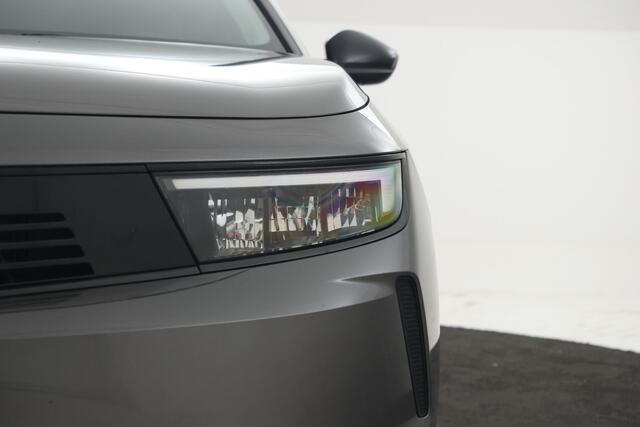 Opel ASTRA Sports Tourer 1.5 CDTI Business Elegance Automaat, Navigatie, Climate, Trekhaak