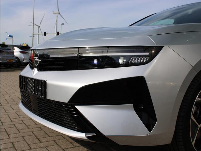 Opel ASTRA 1.6 Turbo Plug In Hybrid Ultimate VOORRAAD KORTING