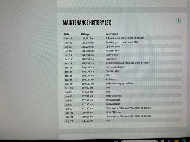 Opel ASTRA Sports Tourer 1.2 Business Edition - Carplay, Cruise, Navi, Trekhaak, PDC