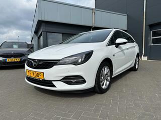 opel-astra-sports-tourer-1.2t-busin