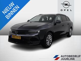 opel-astra-sports-tourer-1.2-turbo-