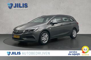 opel-astra-sports-tourer-1.0-online