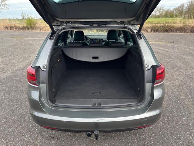Opel ASTRA Sports Tourer Turbo Innovation ? Matrix ? Trekhaak ? Keyless