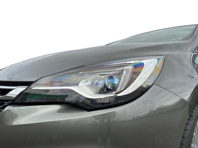 Opel ASTRA Sports Tourer Turbo Innovation ? Matrix ? Trekhaak ? Keyless