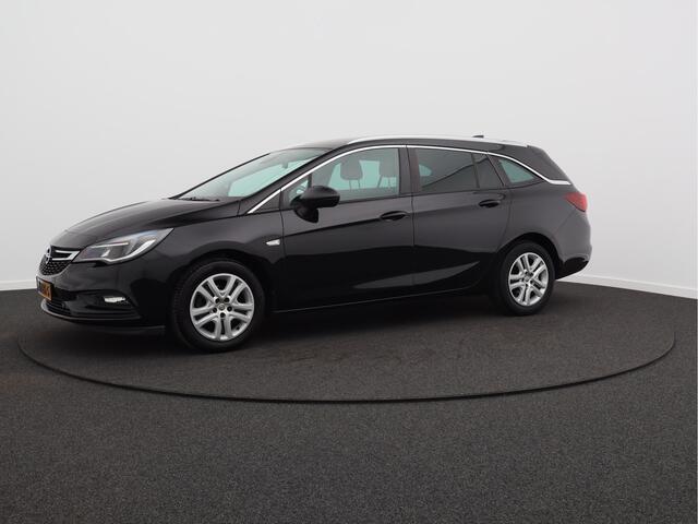 Opel ASTRA Sports Tourer 1.0 Online Edition/ lage km/ trekhaak!