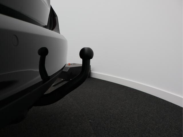 Opel ASTRA Sports Tourer 1.0 Online Edition/ lage km/ trekhaak!