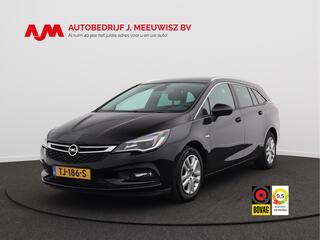 opel-astra-sports-tourer-1.0-online