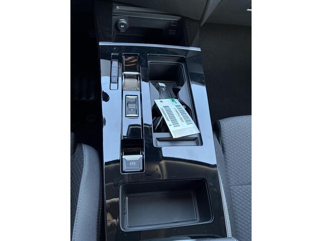 Opel ASTRA E Sports Tourer 54 kWh Edition Climate control | Apple Carplay/Android Auto | Parkpilot | Cruise control | 18"Lichtmetalen Velgen | Warmtepomp