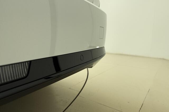 Opel ASTRA Sports Tourer 1.2 Turbo Hybrid GS | Adapt. Cruise control | Apple Carplay/Android Auto | Navigatie | Stoel- en Stuurverwarming