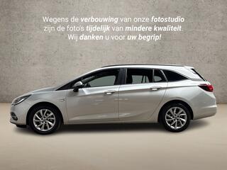 opel-astra-sports-tourer-1.4-sport-