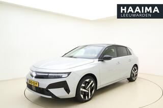 opel-astra-electric-58-kwh-ultimate