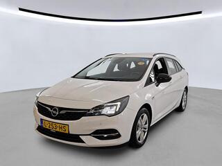 opel-astra-sports-tourer-1.2-editio