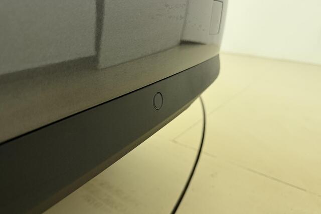 Opel ASTRA Electric 54 kWh Edition | Navigatie via APP | Adapt. Cruise control | Climate control | DAB | Parkeersensoren | Warmtepomp | 18" Lichtmetalen velgen