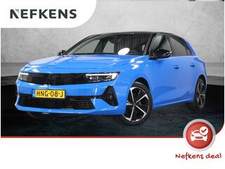 opel-astra-1.2-145pk-turbo-hybrid-g
