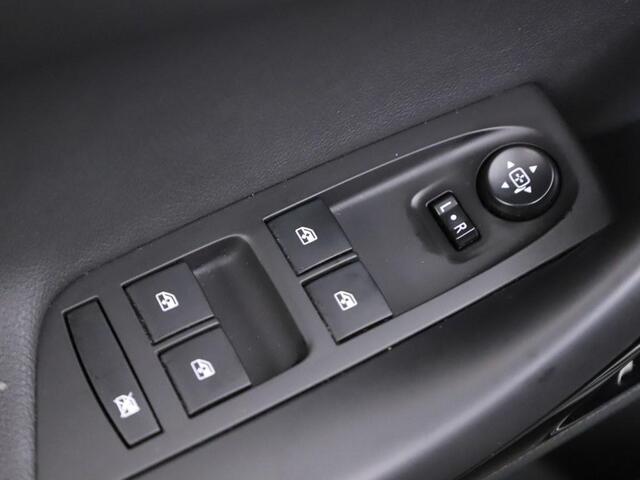 Opel ASTRA 1.2 Turbo 145PK Executive Trekhaak/H.Leder/Nav/Agr Camera/Carplay/Vc