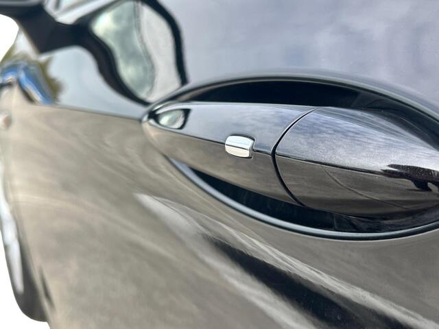 Opel ASTRA ST Innovation+ 1.4 Turbo 150pk | LED MATRIX | ALL SEASON | AGR-STOELEN | CAMERA | KEYLESS | NAVI | APPLE CARPLAY / ANDROID AUTO | ELEK. A.KLEP | ISOFIX |