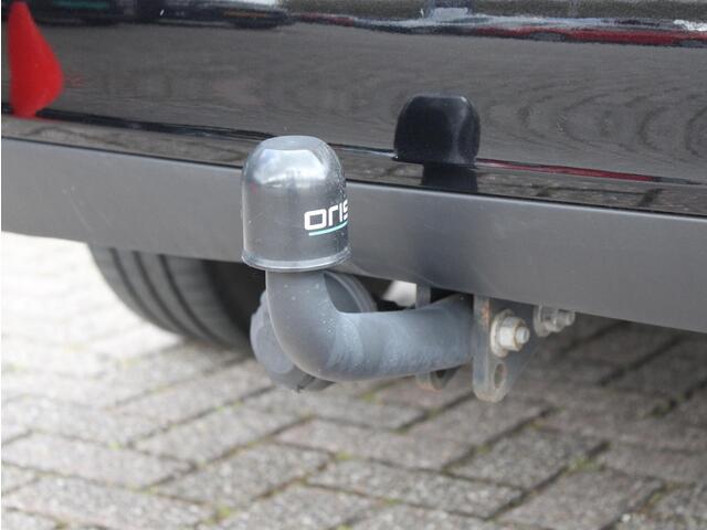 Opel ASTRA Sports Tourer 1.0T Online Edition | Navi/Trekhaak/Carplay