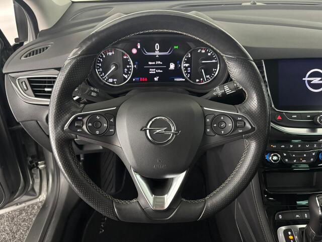 Opel ASTRA Sports Tourer 1.4 Business Elegance | TREKHAAK | CARPLAY | ADAP. CRUISE |