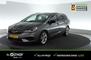 opel-astra-sports-tourer-1.4-busine
