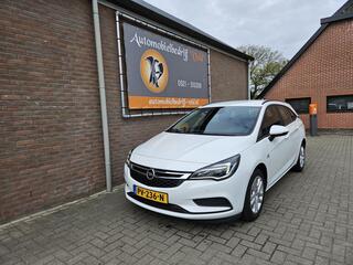 opel-astra-sports-tourer-1.0-online