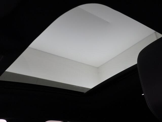 Opel ASTRA Sports Tourer 1.2 ULTIMATE AUT. + PANORAMA | HEAD-UP | ADAPTIVE CRUISE | CARPLAY | 360 CAMERA