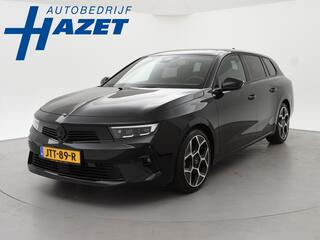 opel-astra-sports-tourer-1.2-ultima
