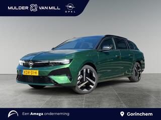 opel-astra-electric-58-kwh-ultimate