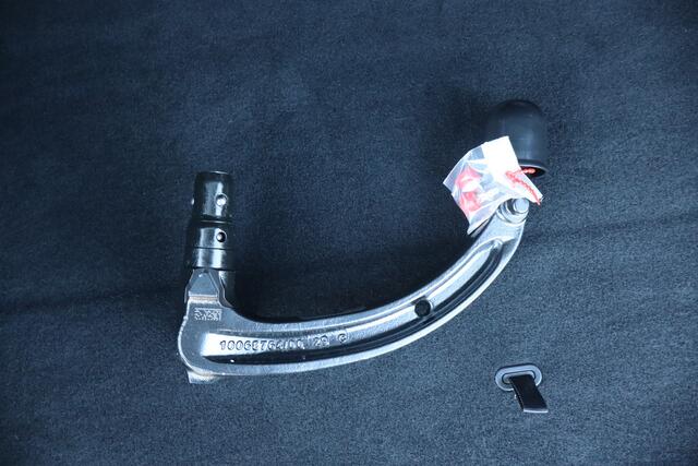 Opel ASTRA Sports Tourer 1.6 Hybrid GS Line 191pk Mem.Seats I Leder/Alcan. I Afn.Trekhaak