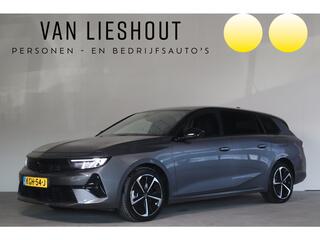 opel-astra-sports-tourer-1.6-hybrid