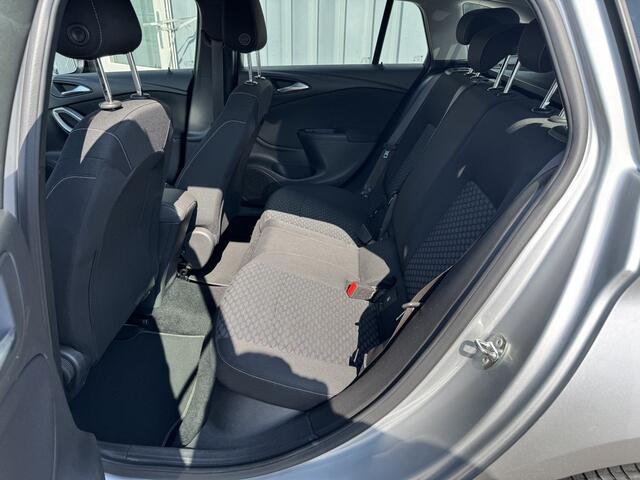 Opel ASTRA Sports Tourer 1.0 Online Edition